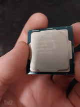 מעבד i3 10100