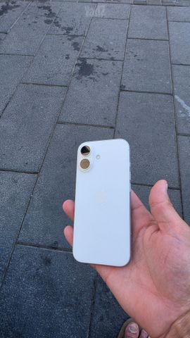 Iphone 17 אייפון 17