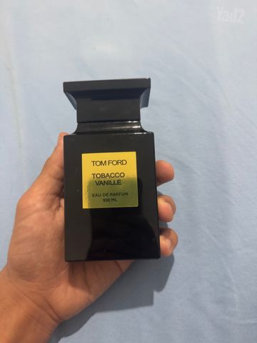בושם Tom Ford