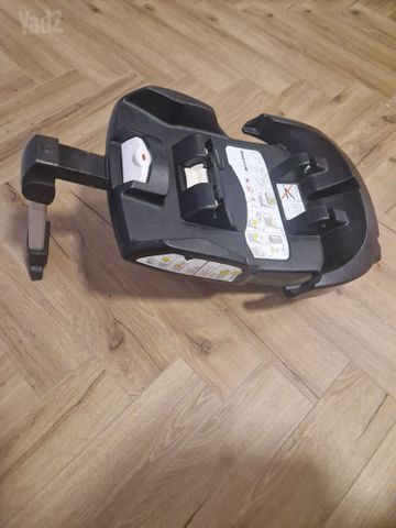 עגלת דונה