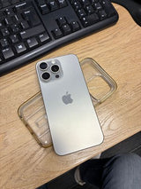 iPhone 15 Pro Max 256 g