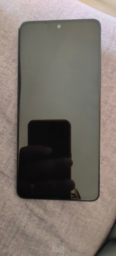 Xiaomi Redmi Note 10 Pro