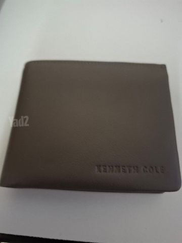 ארנק לגבר של Kenneth cole