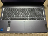 מחשב Lenovo