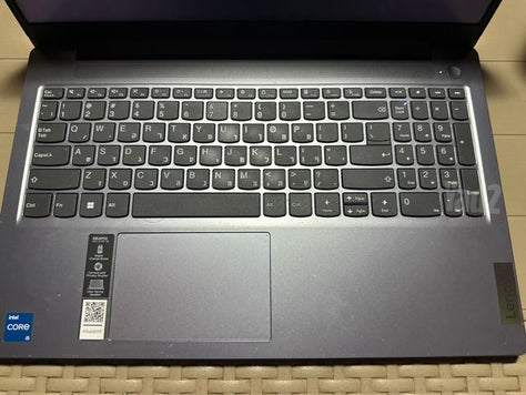 מחשב Lenovo