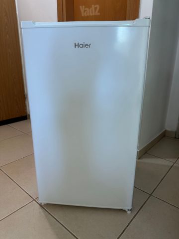 מקרר קטן