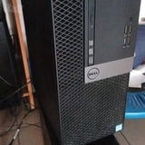 HDMI I5 DELL   11 8   500