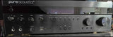 pure acoustics  av4020