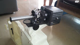 ביוסקופ Bioscope 500 Micro Pro