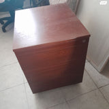 שידה
