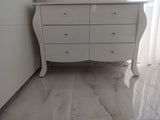 שידת צד