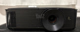 מקרן Optoma X343e