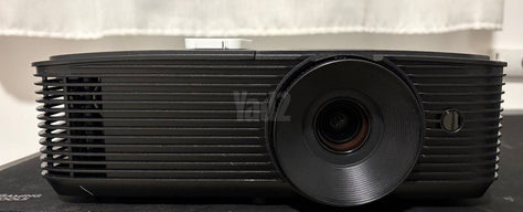 מקרן Optoma X343e