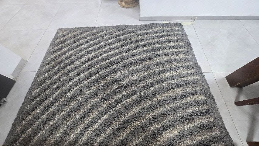 שטיח