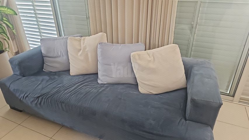 ספות