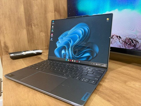 Lenovo ThinkBook 2024