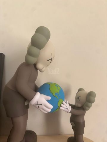 בובת פסל