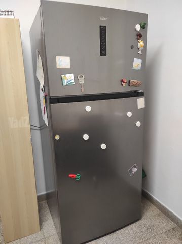 מקרר