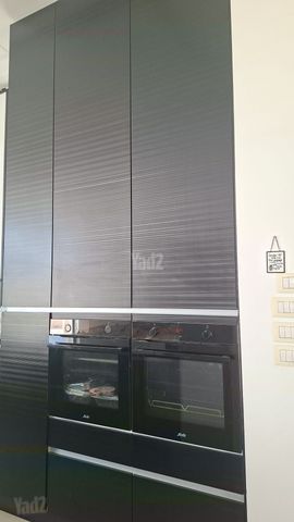 מטבח