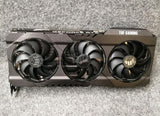 ASUS TUF RTX 3060 12GB OC כחדש
