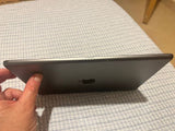 אייפד  דור 9 (2021) 64gb
