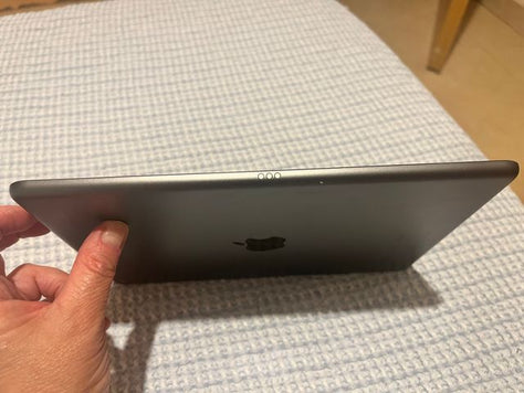 אייפד  דור 9 (2021) 64gb