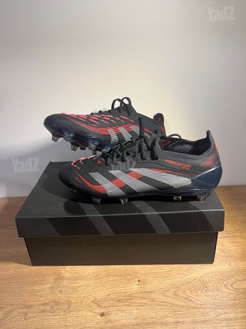 Adidas PREDATOR