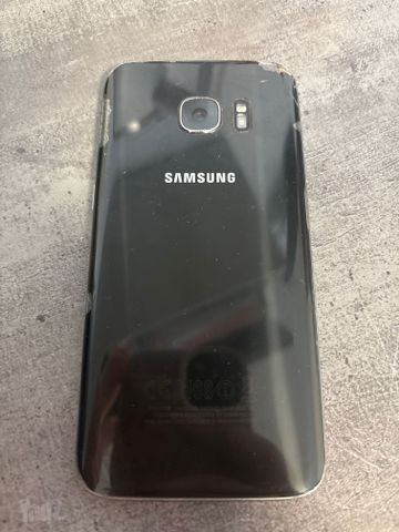 Galaxy s7