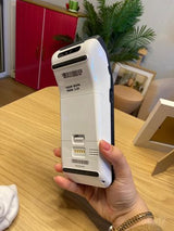מכשיר סליקה Verifone