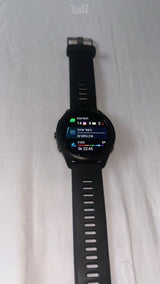 Garmin Forerunner 265
