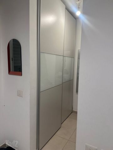 ארון הזסה