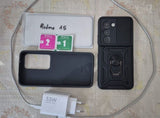 Redmi 15