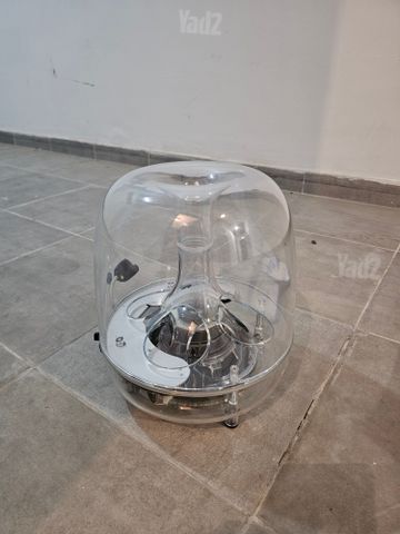 Harman Kardon SoundSticks III