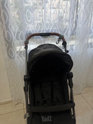 טיולון