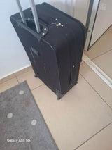 מזוודה 24*37*65