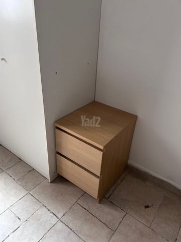 רהיטים