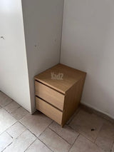 רהיטים
