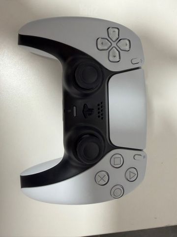 בקר אלחוטי DualSense PS5