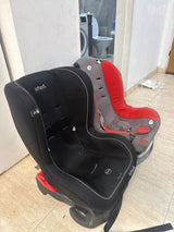 סלקל יד ראשונה