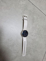 GARMIN שעון חכם - Vivoactive 5