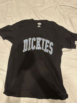 Dickies