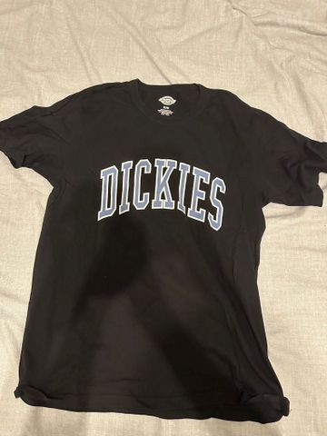 Dickies