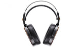 אוזניות FiiO FT7