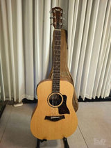 Taylor big baby מוגברת