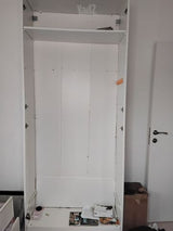 ארון איקאה