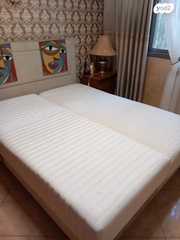 מיטה