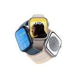 Apple Watch Series 8