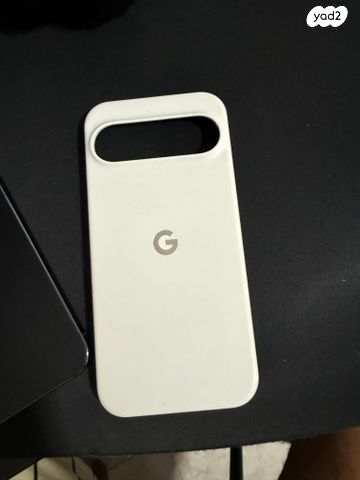 Pixel 9 pro xl