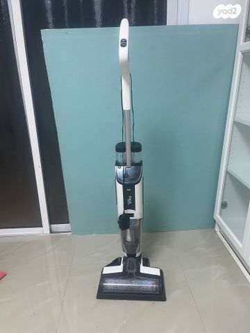 שואב שוטף