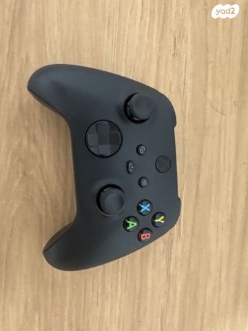 ‏שלט ל-Xbox